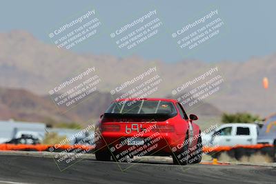 media/Apr-05-2025-PCA San Diego (Sat) [[2977f3371d]]/4-Yellow Group/Session 3 (Turn 16)/
